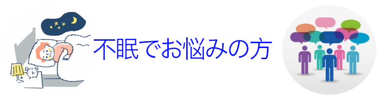 �����ōŐV�̏��i�������邨���ȃ��j�^�[�Q���Ȃ�y�؂���[�Ɓz���T�C�g